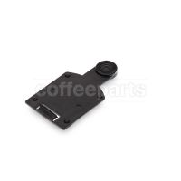 Closing sheet t80/t48