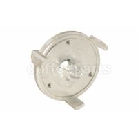 Blades/Burrs Lower Holder To Fit Mazzer Jolly