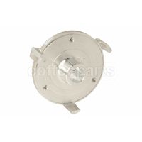 Blades/burrs Lower Holder To Fit Mazzer Major