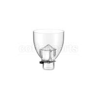 Mazzer Mini Hopper - Original | 600g