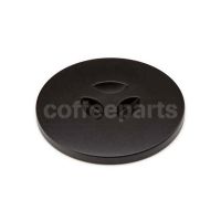 Mazzer Kony/Major/Robur Hopper Lid - Original