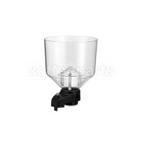 Mazzer Major / Robur Hopper - Original | 1.8kg