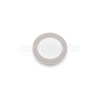 Teflon gasket 16x22.5x2mm