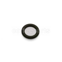 Viton O-Ring 6.07mm x 1.78mm
