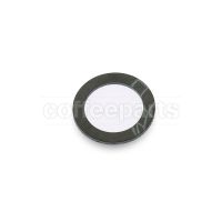 Flange group gasket