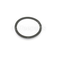 Black group gasket