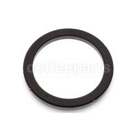 Group head gasket/seal 72x57x7mm