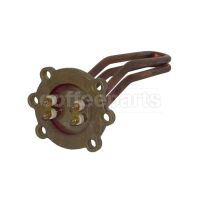 Heating element 1-group 1800w 220v