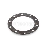 Boiler gasket 10-holes