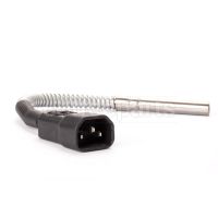 Heating Element + Plug Mythos One 220v