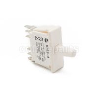 Microswitch Safety Mythos