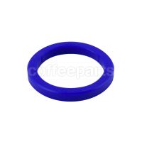 CP E61 Blue Silicon Group Head Gasket Seal  73x57x8.5mm