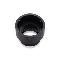 Mahlkoenig EK43 Hopper Adapter Complete