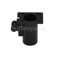 Mahlkoenig EK43 Spout 