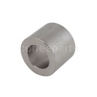 Mahlkoenig EK43 Distance Bush