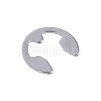 Mahlkoenig EK43 E Type Circlip