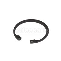 Mahlkoenig EK43 Retaining Ring