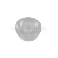 Mahlkoenig EK43 Plastic Foot