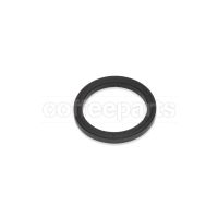 Group head gasket/seal 72x56x9mm