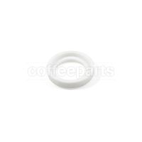 MP - Teflon Ring For Paddle Diam 45
