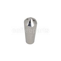 Steam Wand Tip,  4 X 1.6mm
