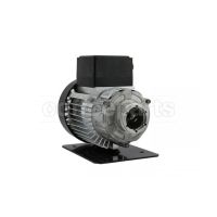 Motor RPM CE - Black