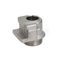 Strada Spheric Pivot Mount