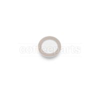 GB5/FB80 washer diam. 13