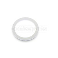 PTFE washer GB5