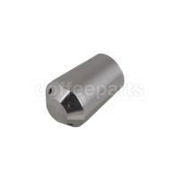 La Marzocco S/S Steam Wand Tip (1.5mm)