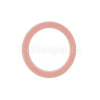 GS3 Gasket Heater Element Pink Uniflon