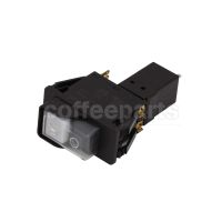 Mahlkönig EK43 Switch 