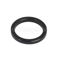 Group ring, 8.5mm (Arinca)