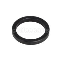 Group ring, 9mm (Arinca)