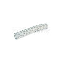 Hose elispir 18x25mm