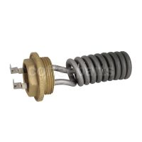 Heating element V230 for service boiler 1600w