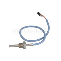 NTC Probe