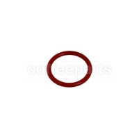 O-Ring - R58 Valve Handle