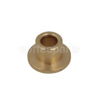 Plate Valve Bush