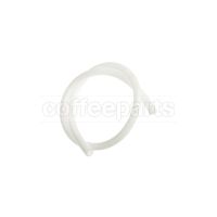 Teflon pipe 4x7 no burn 30cm