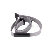 Flat cable to 1st group touchpad