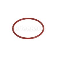 O-Ring 3187 silicone