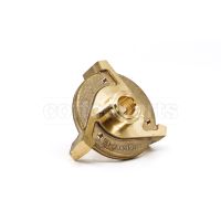 Lower Grinder Holder