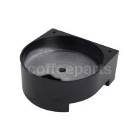 Rocky Dosing Mixer Body