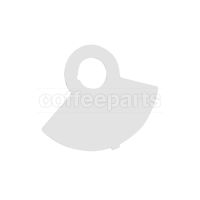 Rocky Coffee Divider