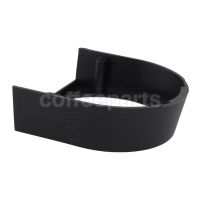 Rancilio Silvia Black Group Cover