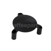 Rocky Grinders Cover